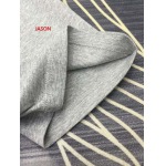 2024年7月19日新作入荷グッチ半袖 Tシャツ JASON工場