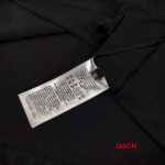 2024年7月19日新作入荷グッチ半袖 Tシャツ JASON工場