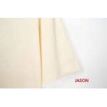 2024年7月19日新作入荷グッチ半袖 Tシャツ JASON工場
