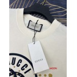 2024年7月19日新作入荷グッチ半袖 Tシャツ JASON工場