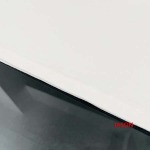 2024年7月19日新作入荷 LOEWE半袖 Tシャツ JASON工場