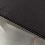 2024年7月19日新作入荷 LOEWE 半袖 Tシャツ JASON工場