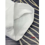 2024年7月19日新作入荷 LOEWE 半袖 Tシャツ JASON工場