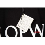 2024年7月19日新作入荷 LOEWE 半袖 Tシャツ JASON工場