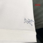 2024年7月19日新作入荷 ARCTERYX 半袖 Tシャツ JASON工場