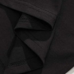 2024年夏季7月22日新作入荷ジバンシー半袖 Tシャツ 108工場