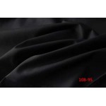 2024年早秋7月23日新作入荷ヴェルサーチ上下セットです 95工場