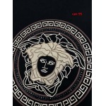 2024年早秋7月23日人気新品入荷ヴェルサーチ半袖 Tシャツ95工場