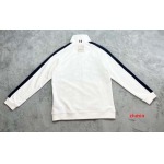 2024年7月25日新品入荷LOEWEコート zhmin工場