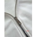 2024年7月25日新品入荷LOEWEコート zhmin工場