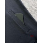 2024年7月25日新品入荷LOEWE コート zhmin工場