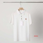 2024年7月25日新品入荷CELINE  半袖 Tシャツ zhmin工場