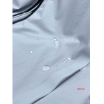 2024年7月25日新品入荷ARCTERYX  コート zhmin工場