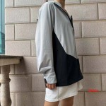 2024年7月25日新品入荷ARCTERYX コート zhmin工場