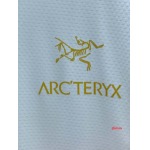 2024年7月25日新品入荷ARCTERYX コート  zhmin工場