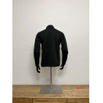 2024年7月25日新品入荷ARCTERYX ジャケット zhmin工場