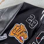 2024年7月25日新品入荷SUPREME ジャケット zhmin工場S-XL