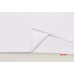 2024年7月25日新品入荷ジバンシー 半袖 Tシャツ zhmin工場S-XL