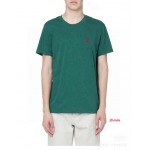 2024年7月25日新品入荷AMI 半袖 Tシャツ zhmin工場