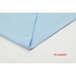 2024年7月25日新品入荷LOEWE 半袖 Tシャツ ZHMIN工場xs-l