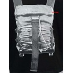 2024年7月26日新品入荷OFF WHITE半袖 TシャツDSQ工場