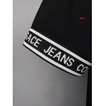 2024年7月26日新品入荷ヴェルサーチ半袖 TシャツDSQ工場