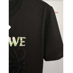 2024年7月26日新品入荷LOEWE半袖 TシャツDSQ工場