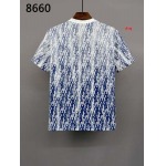 2024年7月26日新品入荷AMIRI半袖 TシャツDSQ工場