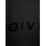 2024年7月26日新品入荷ジバンシー半袖 TシャツDSQ工場