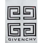 2024年7月26日新品入荷ジバンシー半袖 TシャツDSQ工場