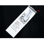 2024年7月26日新品入荷LOEWE半袖 TシャツPW1工場