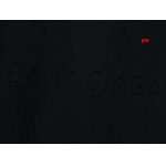 2024年7月26日新品入荷バレンシアガ半袖 TシャツPW1工場