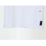 2024年7月26日新品入荷FENDI半袖 TシャツPW1工場