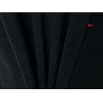 2024年7月26日新品入荷FENDI半袖 TシャツPW1工場