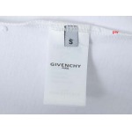 2024年7月26日新品入荷ヴェルサーチ半袖 TシャツPW1工場