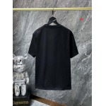 2024年夏季7月26日新品入荷クロムハーツ 半袖 Tシャツ CN工場