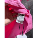 2024年夏季7月26日新品入荷クロムハーツ 半袖 Tシャツ CN工場