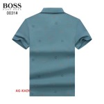 2024年夏季新品入荷BOSS 半袖 Tシャツkadi工場