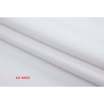 2024年夏季新品入荷ヴェルサーチ 半袖 Tシャツkadi工場