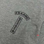 2024年夏季高品質新品入荷クロムハーツ 半袖 TシャツAG工場