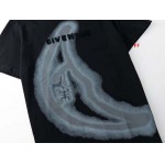 2024年夏季7月29日新品入荷 ジバンシー 半袖 Tシャツ FF工場