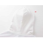 2024年早秋7月29日新品入荷 バーバリー スウェット FF工場