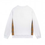 2024年早秋7月29日新品入荷 バーバリー スウェット FF工場