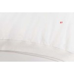 2024年早秋7月29日新品入荷 ジバンシー スウェット FF工場