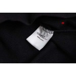 2024年早秋7月29日新品入荷 ジバンシー スウェット FF工場