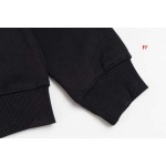 2024年早秋新品入荷バレンシアガ スウェット  FF工場