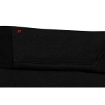 2024年7月29日春夏新品入荷 グッチ 半袖 Tシャツ FF工場