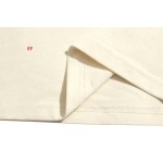 2024年7月29日春夏新品入荷 グッチ 半袖 Tシャツ FF工場