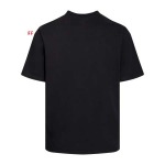 2024年7月29日春夏新品入荷 グッチ 半袖 Tシャツ FF工場