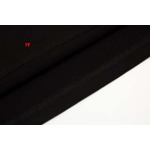 2024年7月29日春夏新品入荷 ジバンシー半袖 Tシャツ FF工場